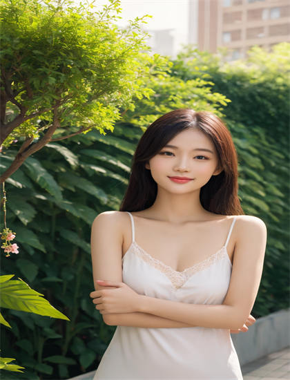 秋霞电影伦理伦理片_龙腾小说网亚洲最大的精品小说阅读网_电视剧狂飙在线观看免费完整版