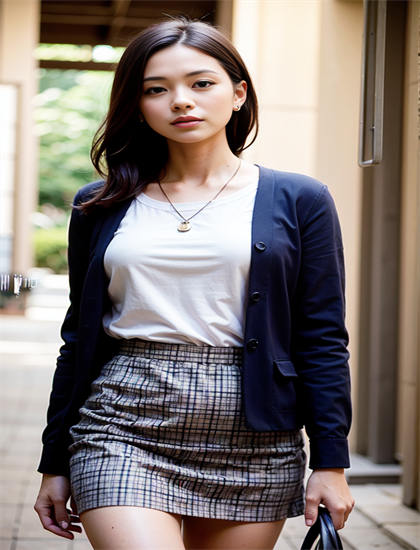 又黄又爽又无遮挡在线观看免费_除暴免费高清完整版在线观看_雪薇老师