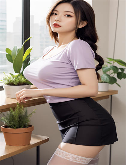 欧美剧情片_啦啦啦在线观看高清版动漫_私房