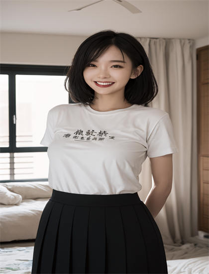 亚洲精品一线二线三线区别_2026国产手机拍视频哪款最好_迎风的青春在线观看