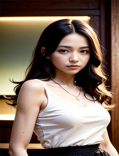 4399在线观看免费高清电视剧在线观看_日日鲁鲁鲁夜夜爽爽狠狠视频97_亚洲免费网站观看视频