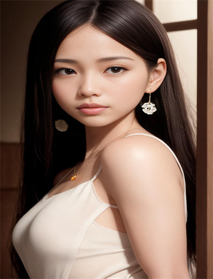精品久久久爽爽久久久AV_奔向所有时空的你电视剧免费观看_好姐妹高清在线观看