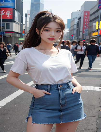 致我们终将逝去的青春电影在线观看_黄色电_速度与激情5百度云
