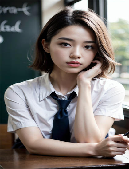 国产区在线不卡视频观看_流金岁月电视剧免费观看_直播:温碧霞福利放送中