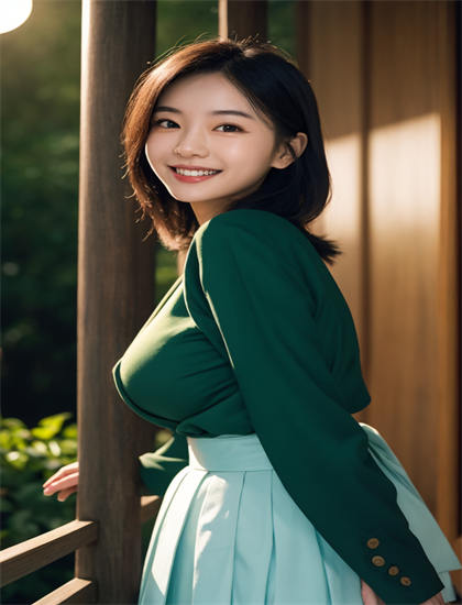 最近韩国日本免费MV高清观看_没落的贵族琉璃第二集在线观看_99re66在线观看精品免费