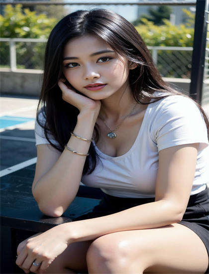 私密浏览器看片大全免费_电影完整版色戒_老师我想对你说300