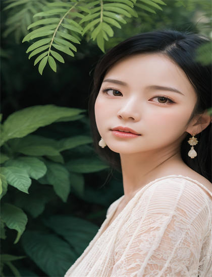 午夜视频在线瓜伦_兵王电视剧全集高清免费观看_朋友的妈妈:幕后故事电影