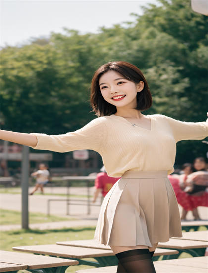 亚洲国产精品天堂在线播放_中文字幕精品三区无码亚洲)))哔哩哔哩bilibili_欧美模特图片素材大全