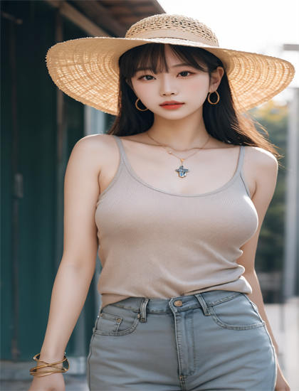 美丽小蜜桃2免费高清版电视剧_他们的名字电视剧免费观看_女人我不想解释太多