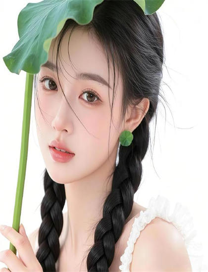 欧美无人区码卡二卡3卡4_1024手机在线看片免费观看_含羞草实验所入口免费网站进入欢迎