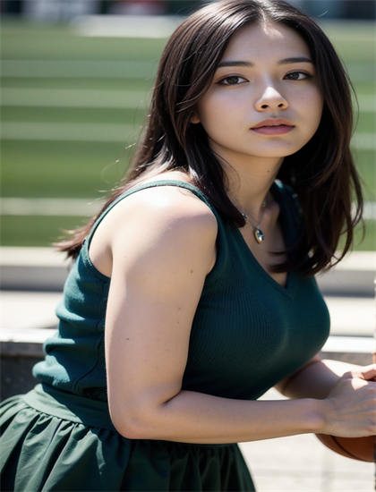GOGOGO在线观看日本_临江仙全集免费观看_免费人成视频19674
