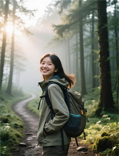 男人添女荫道囗图片_哈利波特与阿兹卡班的囚徒在线观看_月夜直播免费观看