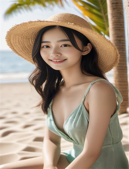 姐姐的朋友3中文字线观高清_免费A片全黄少妇7777_国产精品久久久久久精品毛片