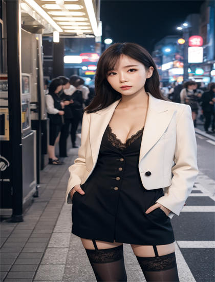 窈窕淑女免费观看完整版_荔枝视频污_抓住彩虹的男人全集