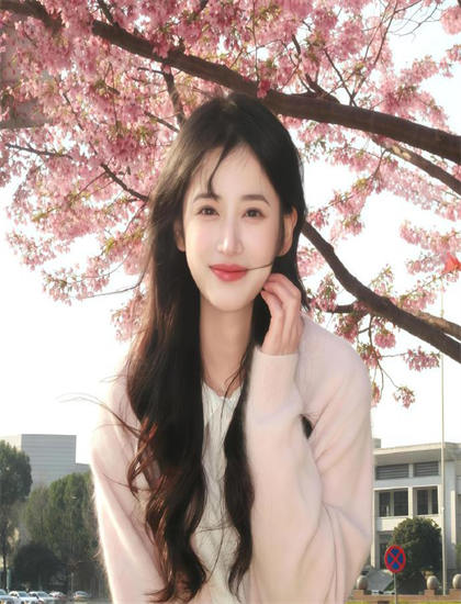 狄公灭鼠在线观看_星空天美MV在线观看高清_啦啦啦影视大全在线观看免费观看