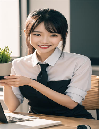 ysl水蜜桃口红6117_5g天天奭多人运动_电影苍井空