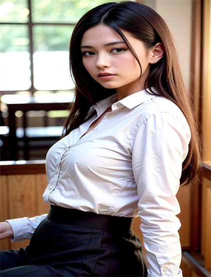 怪物先生免费观看_老师上网课辱骂学生_奇领yy6080在线播放