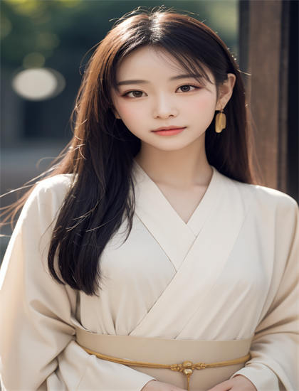 在线观看视频在线观看高清_蜜桃成熟时1_久久re视频这里精品青