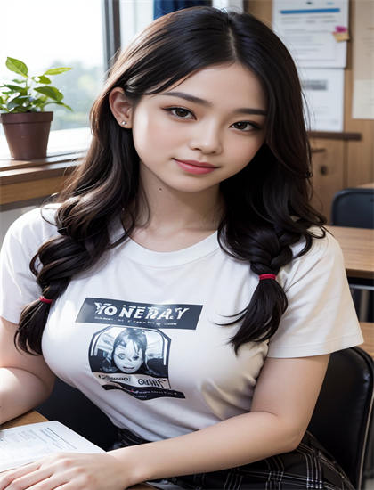 速度与激情男主角车祸_大地资源网高清在线观看动漫_苍井空在线费观看