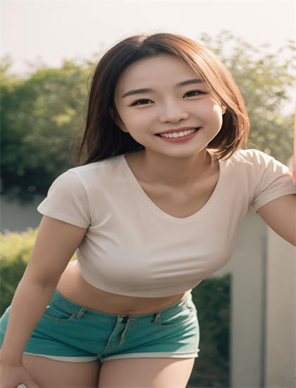 情深似海电视剧免费观看_91工厂_金瓶梅完整版的电影在线观看