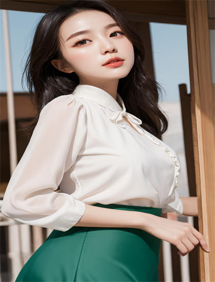 欧美性stin孕妇_展开说说在线观看_亚洲视频在线不卡免费