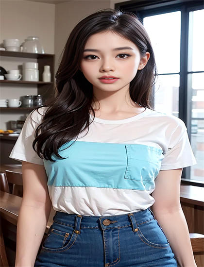 久久免费看少妇A片JA_父欲BY金银花小说免费阅读_我是刑警电视剧全集免费观看