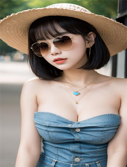 今夜星辰似你免费阅读傅夜沉_国产午夜亚洲精品_迈开腿吃你的水蜜桃