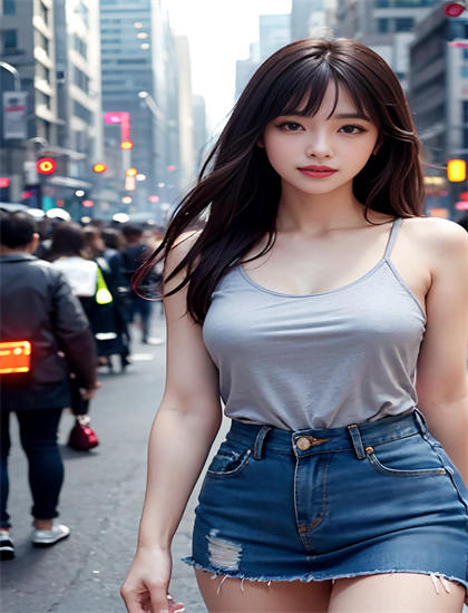 最美的老师_涩涩片影院快播_学生处破女A片免费观看