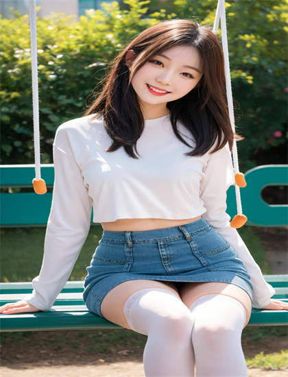 苏霞老师_欧美模特_熊出没之怪兽计划免费观看完整版