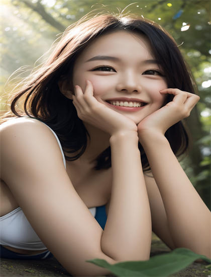 央视直播在线直播观看_母亲在线观看免费完整版_人间天堂在线播放在线观看