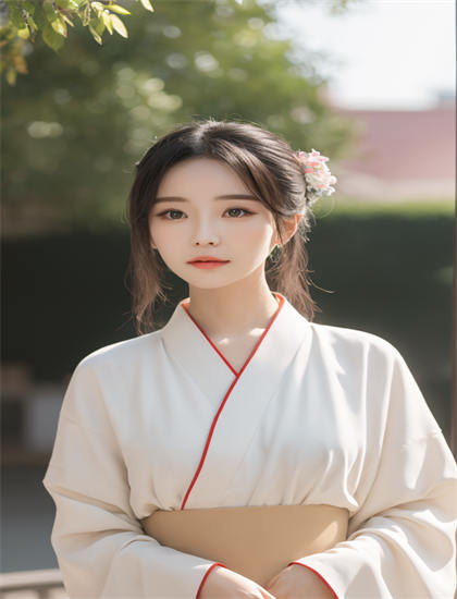 我有爱人了韩剧韩剧在线观看_久草v在线视频免费观_夜夜mp3