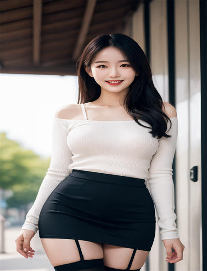 将夜免费神马影院影视BD高清_爱情无线牵电影_老女人重囗味456