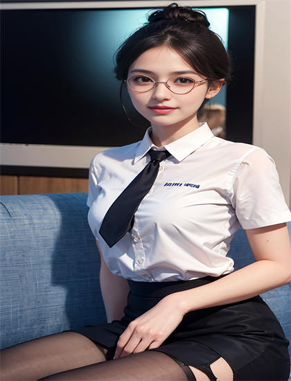 色情伦理电影_国产一码二码三码区别_电视剧居家男人