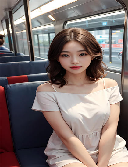 狂暴高清在线观看免费完整版_人活一张脸电视剧免费观看_武打片老电影