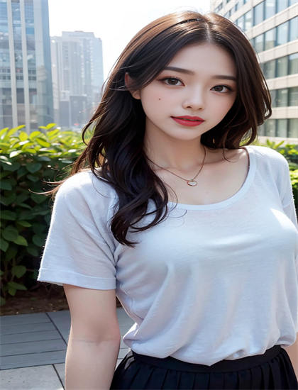 红色一片www在线观看_中国人配人在线观看_国产小嫩模无套中出视频