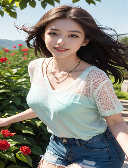 亚洲欧美在线x视频_蜜桃成熟时33d西西_闪耀的她电视剧全集免费观看