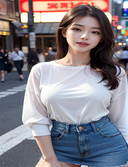 长歌行电视剧免费观看全集西瓜影院_xlxx动漫老师_一拍即合的我们免费观看