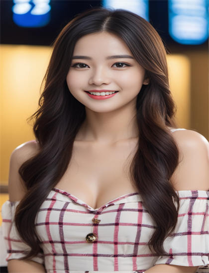 父辈的荣耀电视剧免费观看_宁安如梦什么时候播_REAL电视剧在线观看免费高清