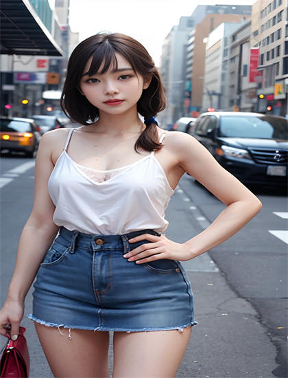 诱人的护士在线观看_深夜动画在线观看_法国空姐3在线观看整板