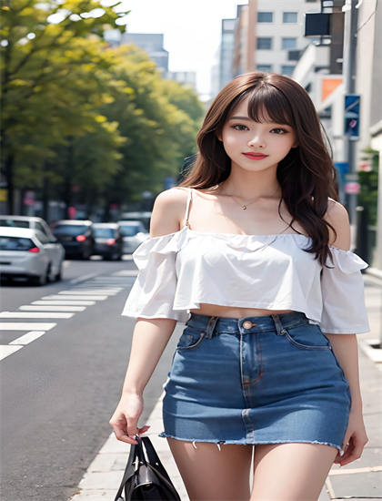 定风波免费观看全集完整版_男人的精子能吃_免费无码av中文字幕