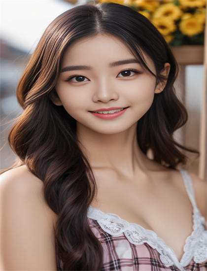 余生无你皆荒年短剧免费观看_电影睡着的女人解析_男人硬起来20厘米
