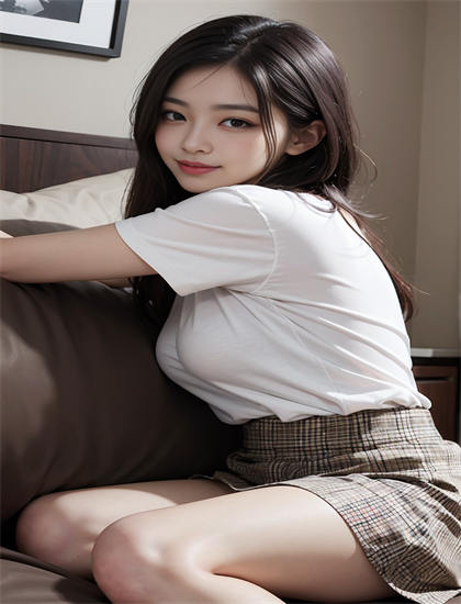 娃娃脸1977英语中字经典片蘑菇影视_土匪闯入尼姑庵在线观看_老师卡通图片