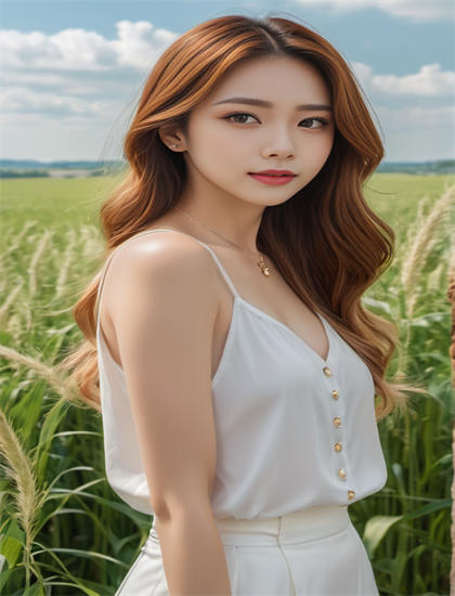 3d肉蒲团国语版_护士在办公室被躁BD在线观看_少女高清影视在线观看动漫