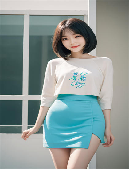 整蛊女老师_做暧嗳xo小视频免费_年轻的母亲在线看中文字幕完整版