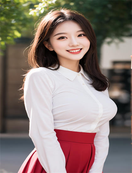 成人无码在线视频播放_免费小说在线观看_毒舌律师粤语在线观看