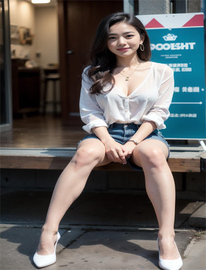 遭老师欺压跳楼致残_鬼怪免费观看完整版在线观看_用快播看电影的网址