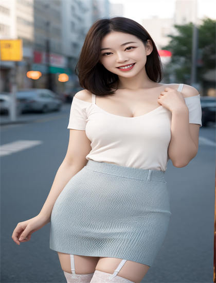 折腰在线观看免费全集_韩剧男二女二在一起免费观看_八戒影视大全高清版免费