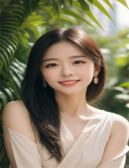 难哄电视剧免费观看白敬亭_爱的二八定律免费观看全集_亚洲欧美另类中文在线