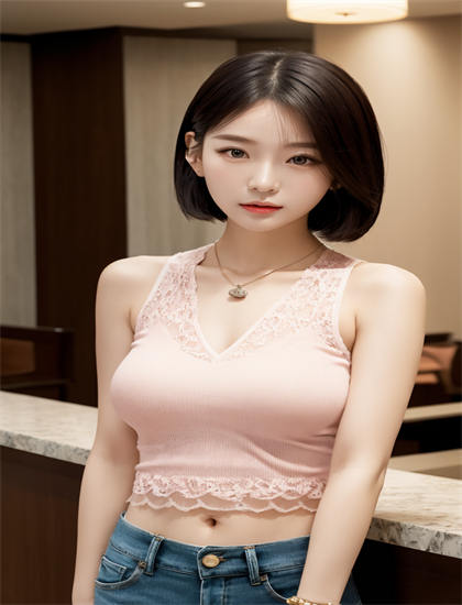 成人免费电影网站_龚玥菲新金瓶高清bt_父女大作战1一32集免费观看