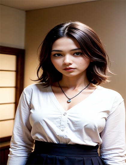 扑通扑通喜欢你在线观看_鲁鲁射击电视剧免费版在线播放_日本中文字幕在线